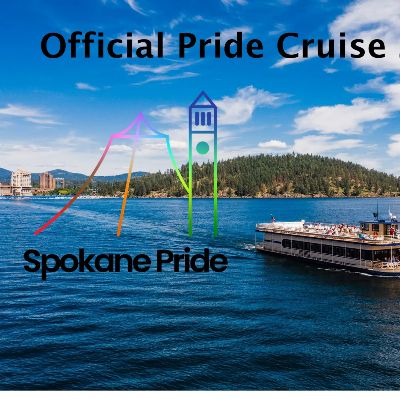 Spokane Pride