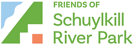 Friends of Schuylkill River Park