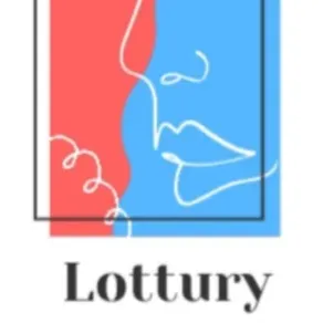Lottury.com