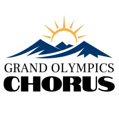 Grand Olympics Chapter