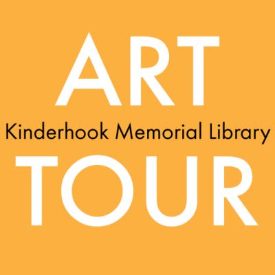 Kinderhook Memorial Library
