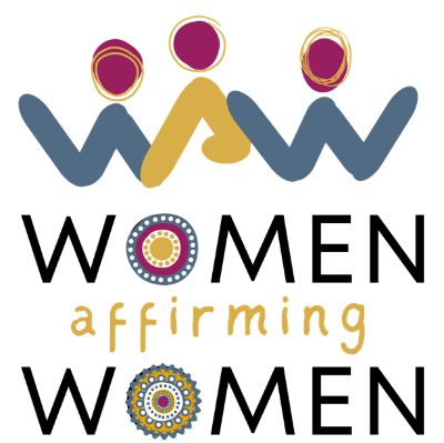 Women Affirming Women