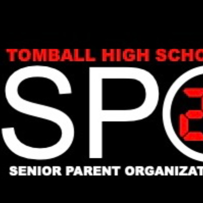 Tomball High School Senior Parent Organization