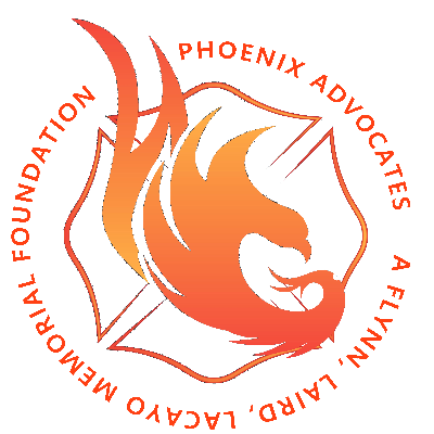 Phoenix Advocates
