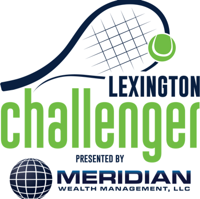 Lexington Challenger Tennis Charity
