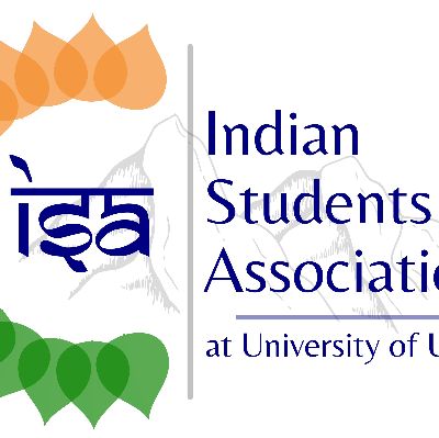 Utah Telugu Association
