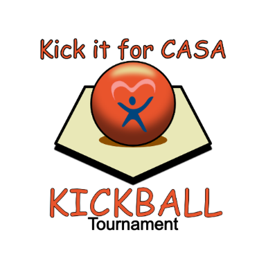 Boone County CASA