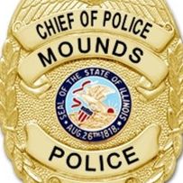 Mounds Police Department