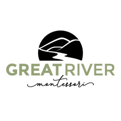 Great River Montessori Inc.