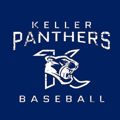 Keller Panthers Baseball