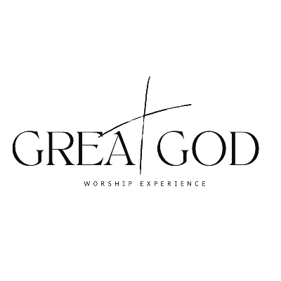 God's Family Missionary Movement