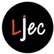 Les Jumeleurs / espace communautaire