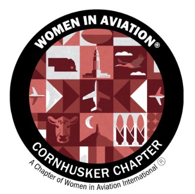 Cornhusker Chapter of WAI