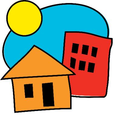 Housing Resources of Western Colorado