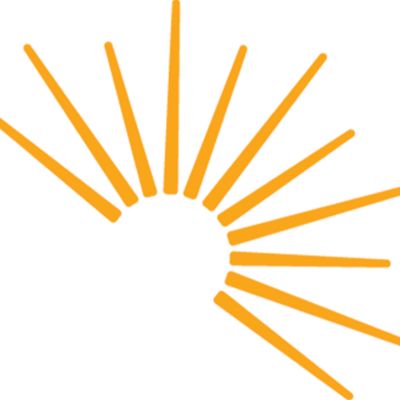 ST. RAPHAEL WELLNESS CENTRE INC.