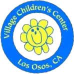 Village Children's Center