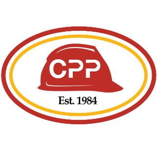 Crime Prevention Program of Southern California