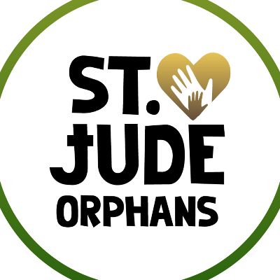 St. Jude Orphans