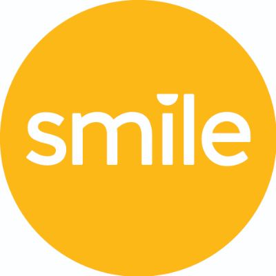 Smile Generation
