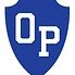 Olde Providence Elementary School Foundation