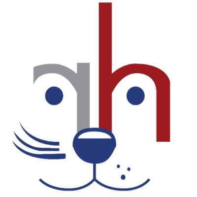 Roice-Hurst Humane Society