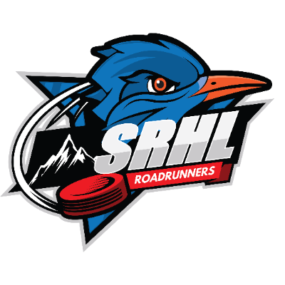 Shasta Roller Hockey League