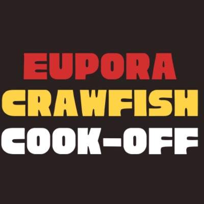 Eupora Economic Development