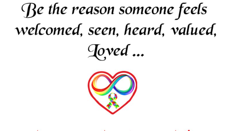 Donate to make a difference