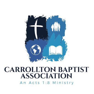 Carrollton Baptist Association
