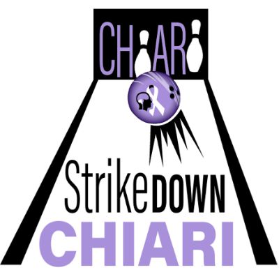 Conquer Chiari