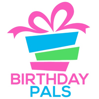 Birthday Pals