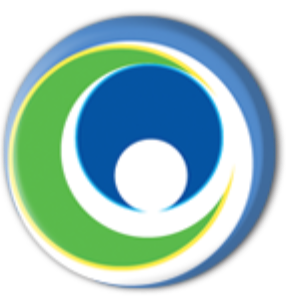The Center For Guided Montessori Studies