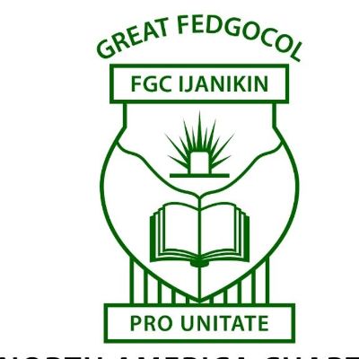 Federal Government College Lagos Alumni Association N America Inc