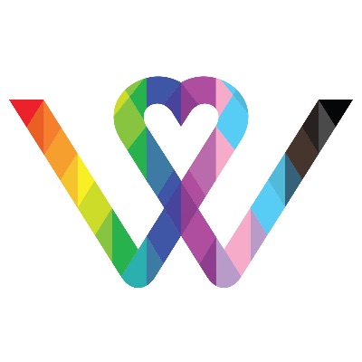 Wilton Pride Inc