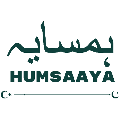 Humsaaya