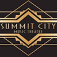 Summit City Theatre Works Inc