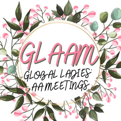 glaam