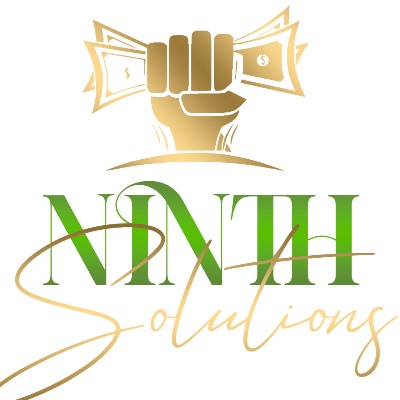 Ninth Solutions