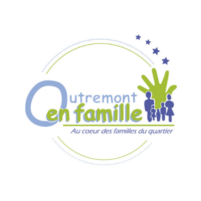 Outremont En famille