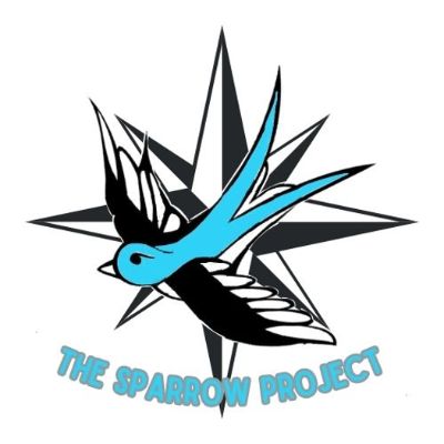 The Sparrow Project