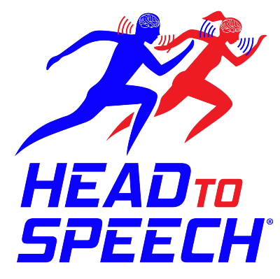 Head To Speech Incorporated