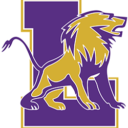 Louisville Lions Booster Club