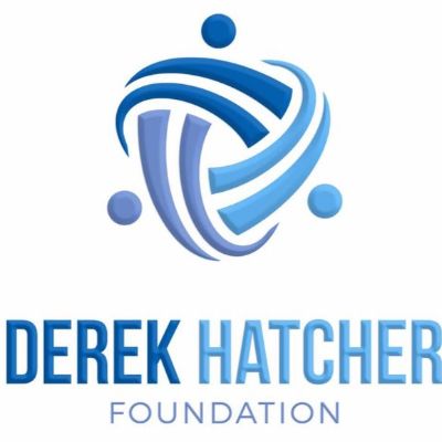 Derek Hatcher Foundation