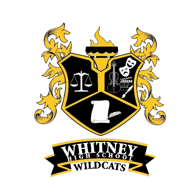 Whitney High School Foundation for Educational Excellence