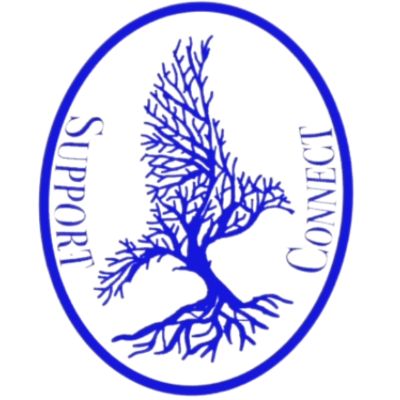 Alliance of PKU Families