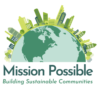 Mission Possible