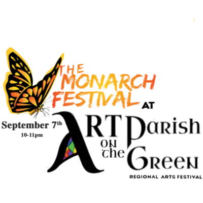 Arts Alliance of Southern Indiana