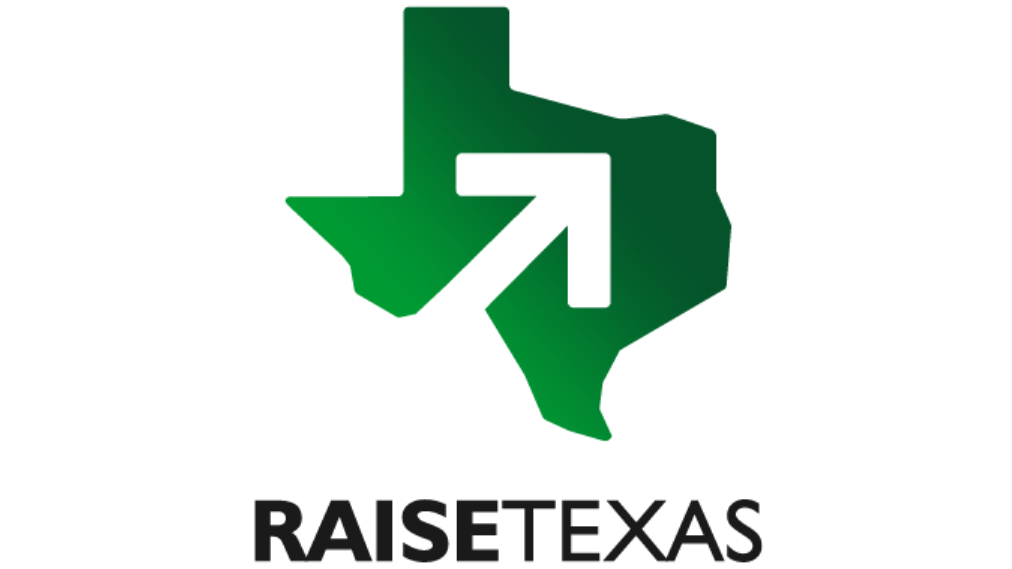 2024 RAISE Texas VITA Conference