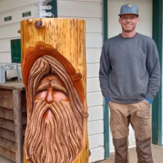Cowichan Therapeutic Riding Association