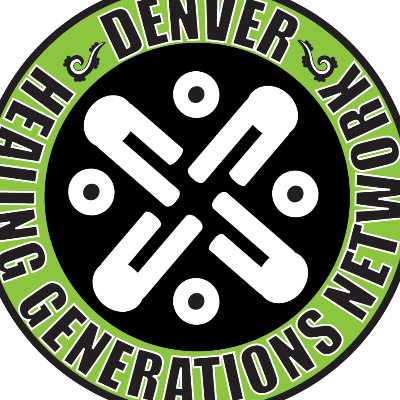 Denver Healing Generations